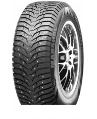 Marshal WinterCraft Ice WI31 195/65 R15 95T (шип)